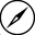 WROKS logo