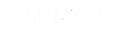Wroks